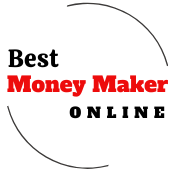 Best Money-Maker Online